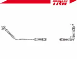 trw-przewod-hamulcowy-elast-bmw-x5-e53-mazda-tribut