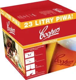 tani-zestaw-do-robienia-piwa-23-litry