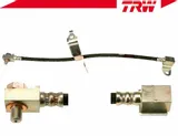 trw-przewod-hamulcowy-elast-ford-transit-2-0d-2-4d-01