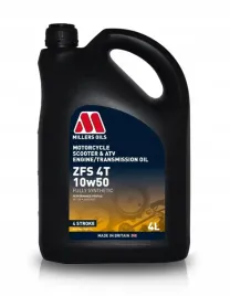 olej-silnikowy-millers-oils-zfs-10w50-4l