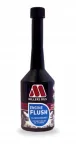 millers-oils-ee-performance-c3-5w40-6l-plukanka-engine-flush-kod-producenta-7806-5l-000