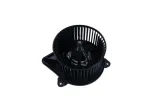 silnik-dmuchawy-renault-trafic-vivaro-01-maxgear-ac730126-jakosc-czesci-zgodnie-z-gvo-q-oryginal-z-logo-producenta-czesci-oem-oes