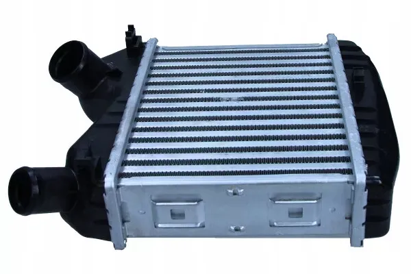 intercooler-smart-08cdi-maxgear-ac630066-jakosc-czesci-zgodnie-z-gvo-q-oryginal-z-logo-producenta-czesci-oem-oes