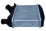 intercooler-smart-08cdi-maxgear-ac630066-jakosc-czesci-zgodnie-z-gvo-q-oryginal-z-logo-producenta-czesci-oem-oes
