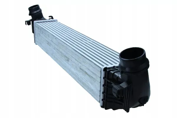 intercooler-opel-astra-k-14turbo-15-producent-czesci-maxgear
