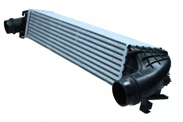 intercooler-opel-astra-k-14turbo-15-jakosc-czesci-zgodnie-z-gvo-p-zamiennik-o-jakosci-porownywalnej-do-oryginalu
