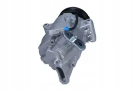 kompresor-klimatyzacji-opel-astra-h-cvc6-maxgear-ac344267