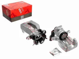 zacisk-hamulcowy-trw