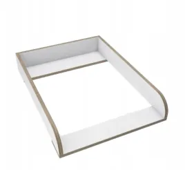 bialy-przewijak-na-komode-hemnes-500-ikea-nakladka-do-przewijaka-sklejka