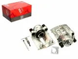 trw-zacisk-hamulcowy-bmw-1-e81-1-e82-1-e87-1-e8