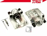 trw-zacisk-hamulcowy-bmw-1-e81-1-e82-1-e87-1-e8