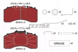 klocki-ham-bpw-t-textar-2940301