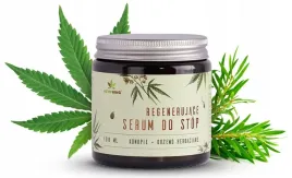 biowen-konopne-serum-do-stop-z-cbd-100ml-odzywienie-nawilzenie-otarcia