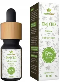 biowen-olej-cbd-5percent-10ml-metabolizm-glukozy-fitoskladniki-zdrowie-miesni