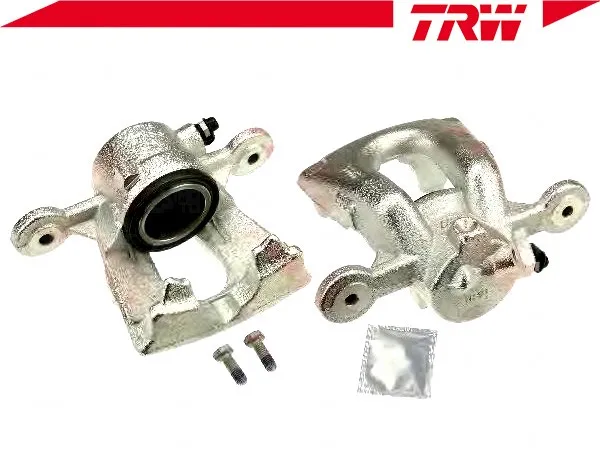 trw-zacisk-hamulcowy-bmw-1-e81-1-e82-1-e87-1-e8