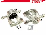trw-zacisk-hamulcowy-bmw-1-e81-1-e82-1-e87-1-e8