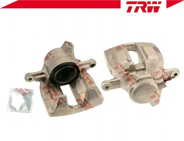 zacisk-hamulcowy-trw