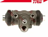 cylinderek-hamulcowy-trw