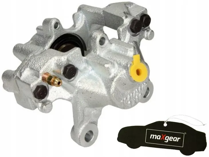 zacisk-ham-db-t-w203-01-11-pr-maxgear-82-0304-waga-z-opakowaniem-2-33-kg