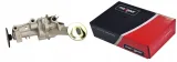 pompa-oleju-renault-clio-1-9dti-99-maxgear-42-0026-numery-katalogowe-zamiennikow-a-z-meisterteile-azmt-46-030-1208-abakus-102-00-003-gk-705560-gt-bergmann-gt56-001-hepu-op5560-jpn-25m9033-jpn-mec-diesel-140047p-metzger-autoteile-8000070-mtr-12201862-nty-bpo-re-001-pierburg-7-07919-20-0-quinton-hazell-qop1022-ridex-596o0008-stark-skopm-1700007-stellox-04-40016-sx-wilmink-group-wg1924961-wilmink-group-wg2153834-zentparts-z189868