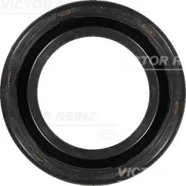 simer-walka-rozrzadu-victor-reinz-81-36789-00