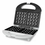 gofrownica-eldom-st10w-moc-700-w