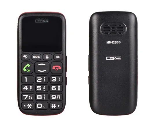 telefon-maxcom-mm-428-bb-dual-sim-czarny