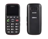 telefon-maxcom-mm-428-bb-dual-sim-czarny
