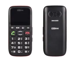 telefon-maxcom-mm-428-bb-dual-sim-czarny
