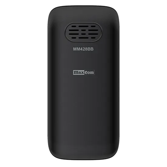 telefon-maxcom-mm-428-bb-dual-sim-czarny-stan-nowy