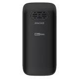 telefon-maxcom-mm-428-bb-dual-sim-czarny-stan-nowy