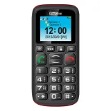 telefon-maxcom-mm-428-bb-dual-sim-czarny-kod-producenta-123123