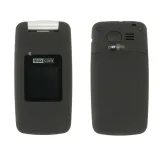 telefon-maxcom-mm-824-czarny