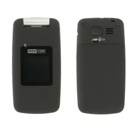 telefon-maxcom-mm-824-czarny