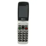 telefon-maxcom-mm-824-czarny-stan-nowy