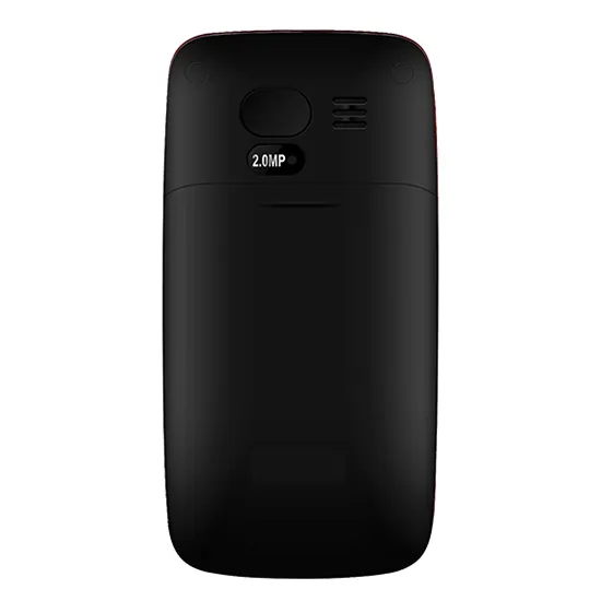 telefon-maxcom-mm-824-czarny-kod-producenta-123123