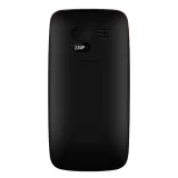 telefon-maxcom-mm-824-czarny-kod-producenta-123123