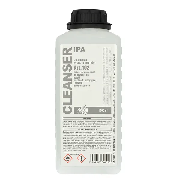 cleanser-ipa-1l