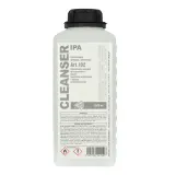cleanser-ipa-1l