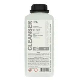 cleanser-ipa-1l