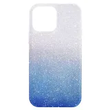 etui-back-case-bling-do-iphone-11-pro-niebieski-stan-nowy