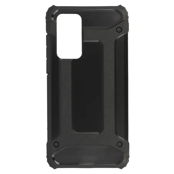 etui-armor-carbon-case-do-huawei-p40-czarny-stan-nowy