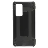 etui-armor-carbon-case-do-huawei-p40-czarny-stan-nowy