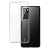 etui-back-case-2-mm-perfect-do-huawei-p40-przezroczysty