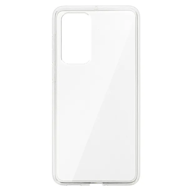 etui-back-case-2-mm-perfect-do-huawei-p40-przezroczysty-stan-nowy