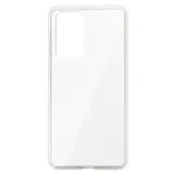etui-back-case-2-mm-perfect-do-huawei-p40-przezroczysty-stan-nowy
