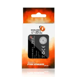 bateria-tel1-do-iphone-6-1900mah-li-poly