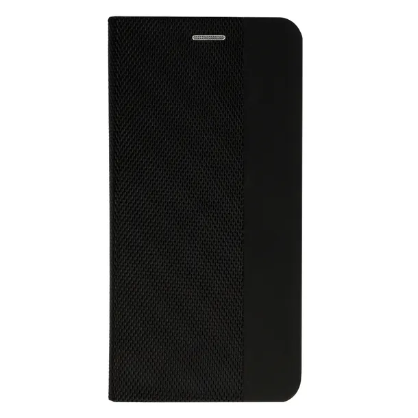 vennus-sensitive-book-do-iphone-11-pro-max-czarna-stan-nowy