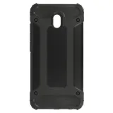 etui-armor-carbon-case-do-xiaomi-redmi-8a-czarny-stan-nowy