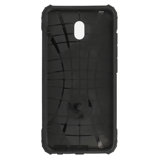 etui-armor-carbon-case-do-xiaomi-redmi-8a-czarny-kod-producenta-123123